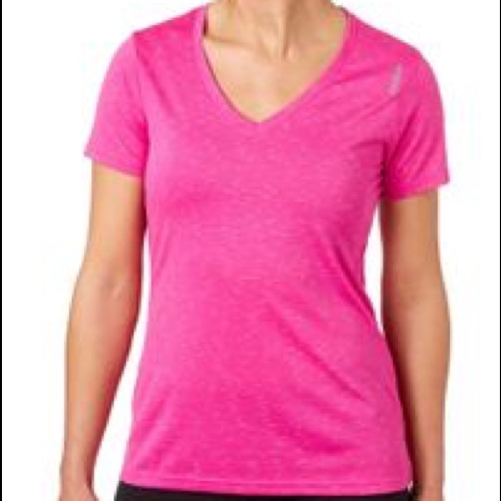 Reebok Top